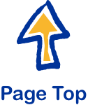 Page Top